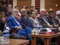 گزارش تصویری | پنجمين كنفرانس پردازش سيگنال و سيستم های هوشمند ايران